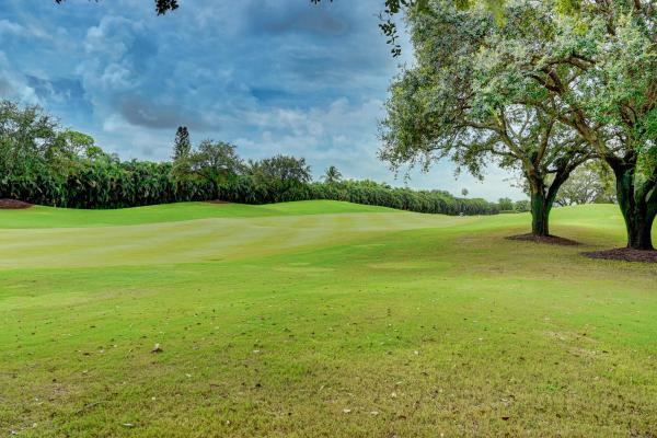 Peppertree At Boca West Country Club, 19520 Sawgrass Dr #2003, Boca Raton, Florida 33434, image 2