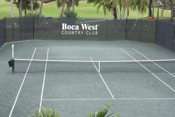 Peppertree At Boca West Country Club, 19520 Sawgrass Dr #2003, Boca Raton, Florida 33434, image 1