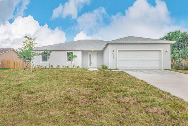 Hidden Oaks, 2381 SW Caballero St, Port St. Lucie, Florida 34953, image 2