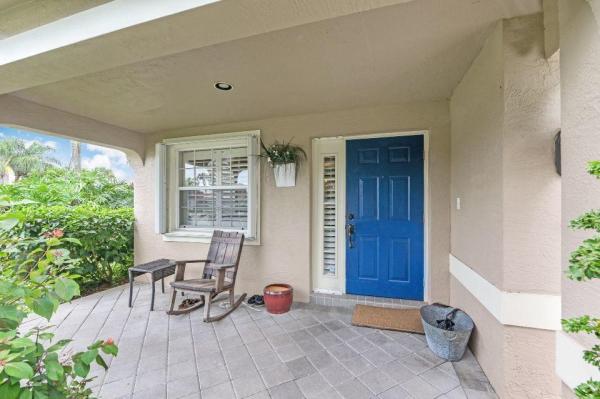 Carmel, 11706 Bay Breeze Ct, Wellington, Florida 33414, image 3