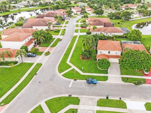Carmel, 11706 Bay Breeze Ct, Wellington, Florida 33414, image 2