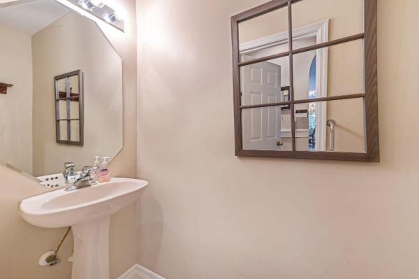Carmel, 11706 Bay Breeze Ct, Wellington, Florida 33414, image 1