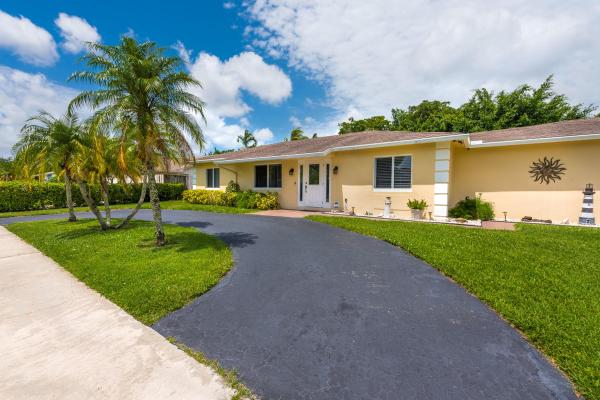 American Homes At Southwind Lakes, 19749 Southampton Ter, Boca Raton, Florida 33434, image 1