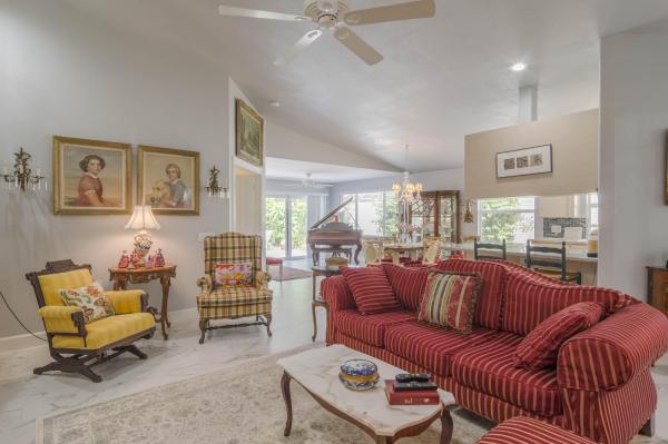 Garden Oaks, 4365 Lacey Oak Dr, Palm Beach Gardens, Florida 33410, image 2
