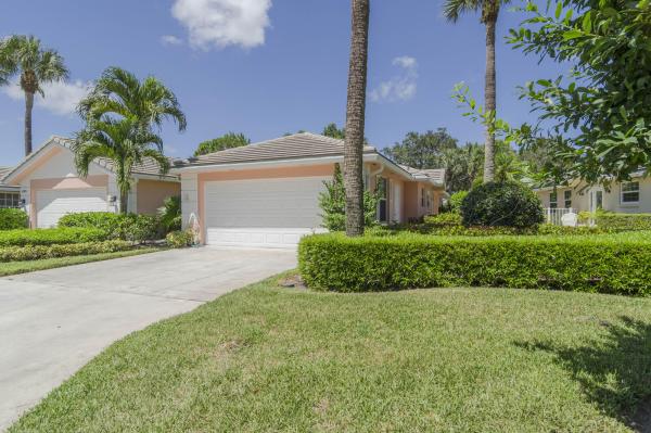 Garden Oaks, 4365 Lacey Oak Dr, Palm Beach Gardens, Florida 33410, image 1