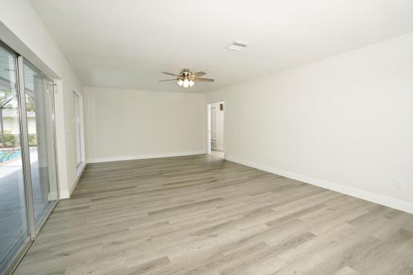 Sandpiper Bay, 1992 SE Gibbs Ave, Port St. Lucie, Florida 34952, image 1