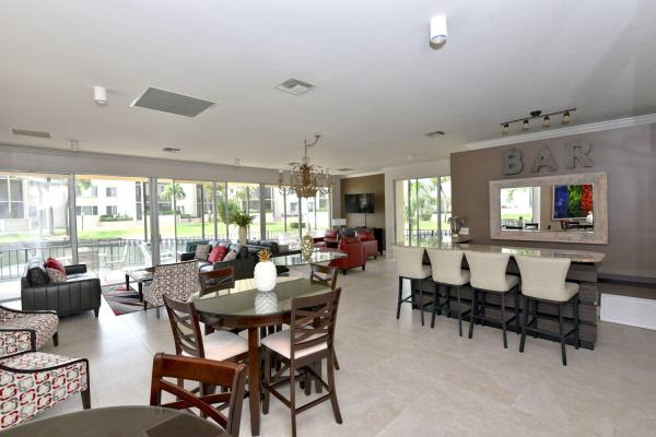 Longwood, 11811 Avenue Of The Pga, Palm Beach Gardens, Florida 33418, image 1