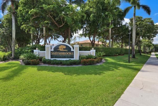 6948 Brook Hollow Rd, Lake Worth, Florida 33467, image 1