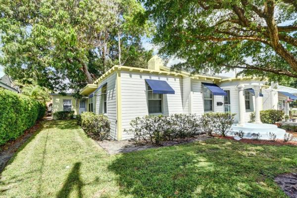 104 NE 4th Ave #C, Delray Beach, Florida 33483, image 1