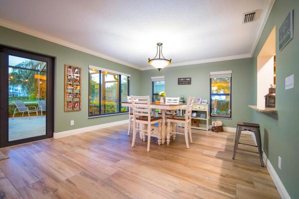 Floral Park Lantana, 2773 Northside Dr, Lake Worth, Florida 33462, image 1