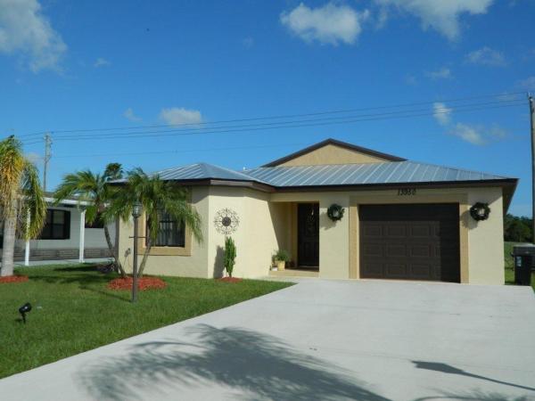 13973 Garza Ct, Fort Pierce, Florida 34951, image 1