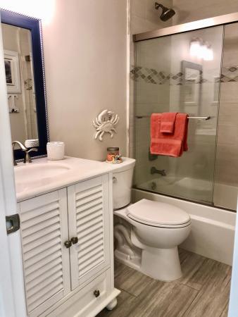 Plum At Boca Pointe, 6817 Via Regina, Boca Raton, Florida 33433, image 2
