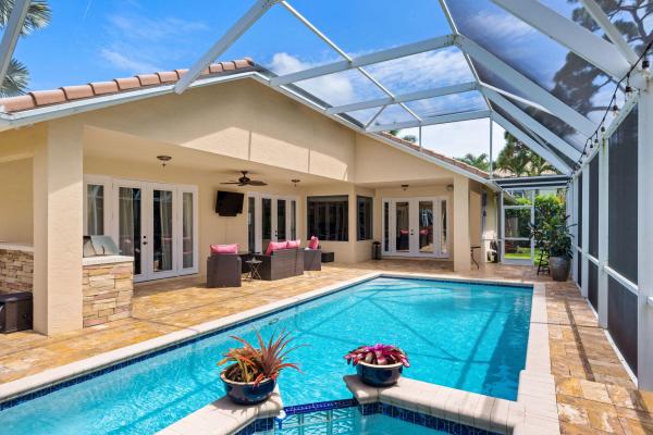 Cocoa Pine Estates, 12785 Cocoa Pine Dr, Boynton Beach, Florida 33436, image 2