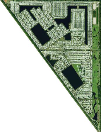 14120 Cisne Cir, Fort Pierce, Florida 34951, image 3