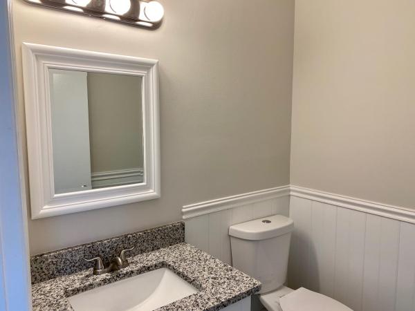 Norseman's Harbour, 2985 SE South Lookout Blvd #3, Port St. Lucie, Florida 34984, image 2