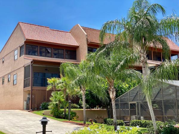 Norseman's Harbour, 2985 SE South Lookout Blvd #3, Port St. Lucie, Florida 34984, image 3