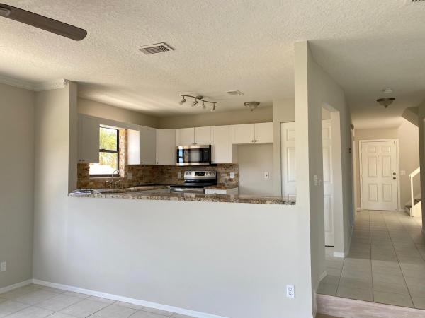 Norseman's Harbour, 2985 SE South Lookout Blvd #3, Port St. Lucie, Florida 34984, image 1