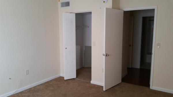 St Andrews At Boynton Beach, 7856 Sonoma Springs Cir #303, Lake Worth, Florida 33463, image 1