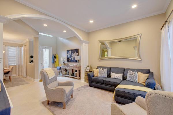 Isola Bella, 7584 Via Luria, Lake Worth, Florida 33467, image 1
