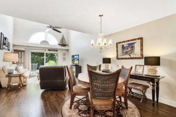 Villas Of Ocean Dunes, 816 Ocean Dunes Cir, Jupiter, Florida 33477, image 1