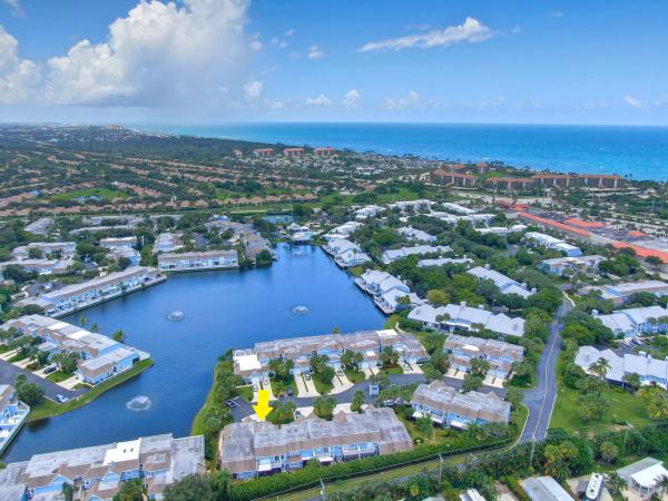 Villas Of Ocean Dunes, 816 Ocean Dunes Cir, Jupiter, Florida 33477, image 2