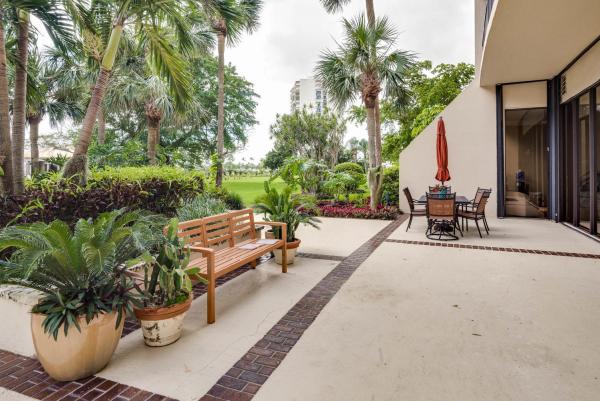 The Envoy, 2450 Presidential Way #1108, West Palm Beach, Florida 33401, image 3