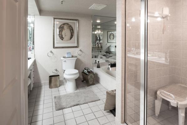 The Envoy, 2450 Presidential Way #1108, West Palm Beach, Florida 33401, image 2