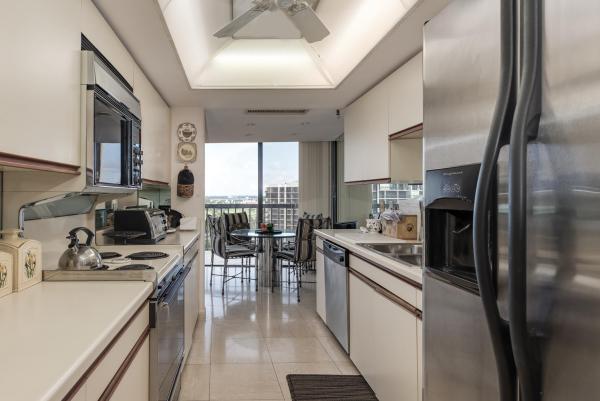 The Envoy, 2450 Presidential Way #1108, West Palm Beach, Florida 33401, image 1
