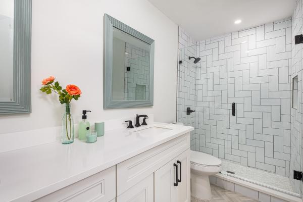 Limetree, 10100 S 45th Trl #444, Boynton Beach, Florida 33436, image 2