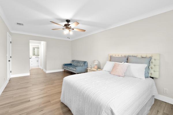 Limetree, 10100 S 45th Trl #444, Boynton Beach, Florida 33436, image 3