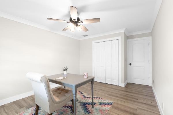 Limetree, 10100 S 45th Trl #444, Boynton Beach, Florida 33436, image 1