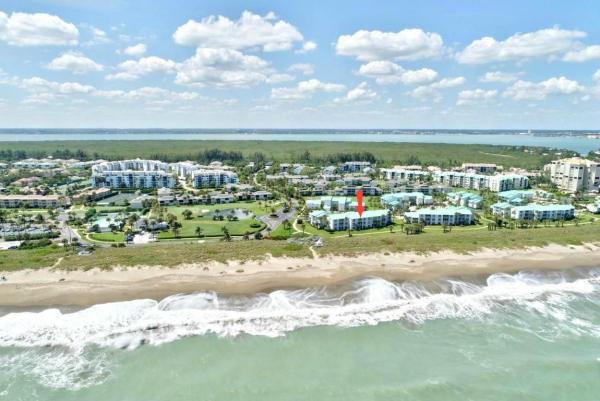 Capstan, 2400 S Ocean Dr #134, Fort Pierce, Florida 34949, image 3