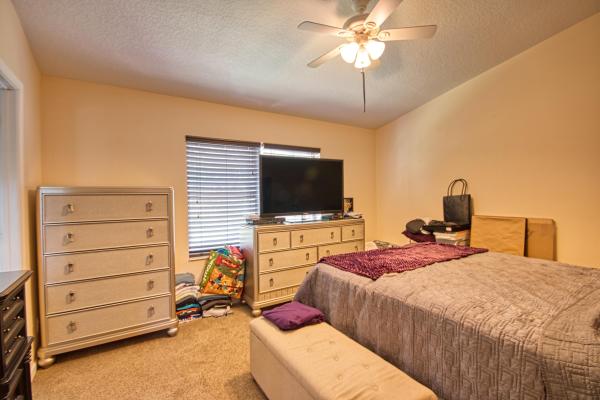 Coco Pointe, 18189 Boca Way Dr, Boca Raton, Florida 33498, image 1