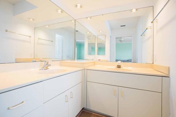 Villas Of Ocean Dunes, 1119 Ocean Dunes Cir, Jupiter, Florida 33477, image 2