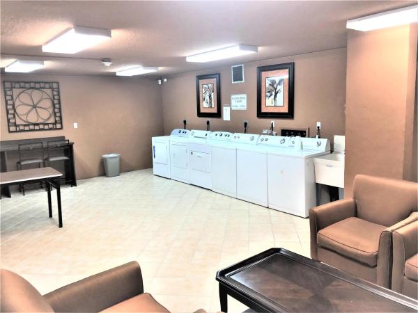 Boca View, 1000 Spanish River Rd #2F, Boca Raton, Florida 33432, image 1