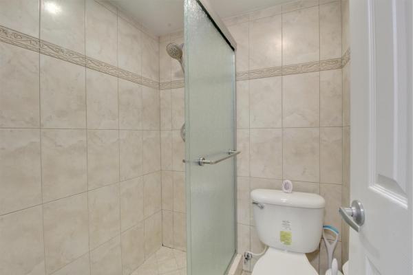 Origins At Welleby, 3711 NW 95th Ter #1108, Sunrise, Florida 33351, image 1