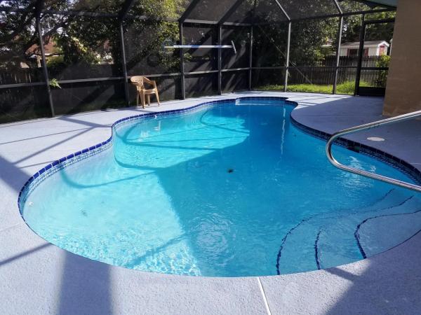 Bayshore Heights, 361 SE Wallace Ter, Port St. Lucie, Florida 34953, image 2
