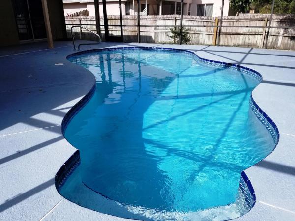 Bayshore Heights, 361 SE Wallace Ter, Port St. Lucie, Florida 34953, image 1