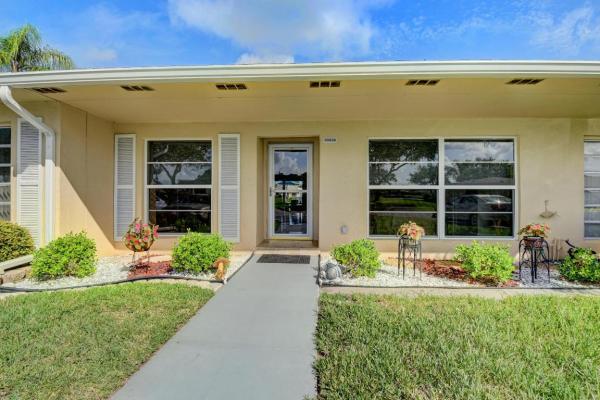 Boca Lakes, 20858 Sedgewick Dr, Boca Raton, Florida 33433, image 3