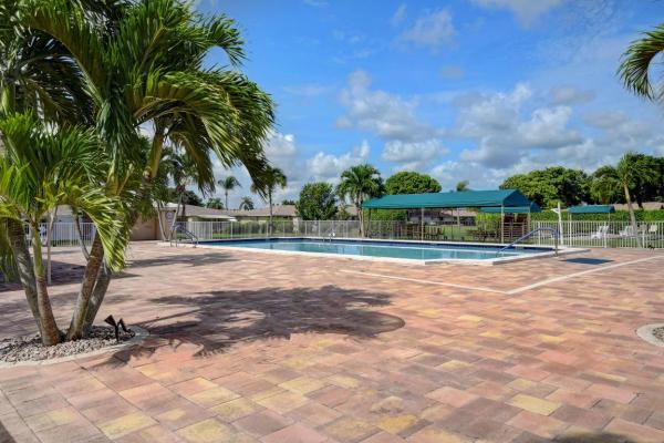 Boca Lakes, 20858 Sedgewick Dr, Boca Raton, Florida 33433, image 1