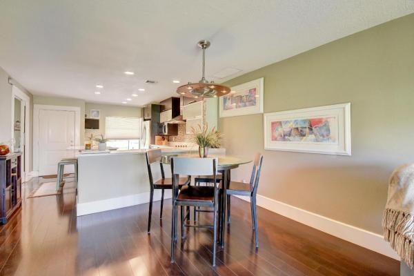 Boca Lakes, 20858 Sedgewick Dr, Boca Raton, Florida 33433, image 2
