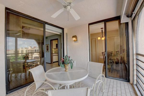 Promenade At Boca Pointe, 7194 Promenade Dr #802, Boca Raton, Florida 33433, image 1
