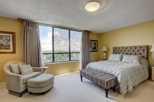 Promenade At Boca Pointe, 7194 Promenade Dr #802, Boca Raton, Florida 33433, image 2