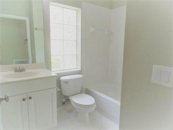 Sorrento At Venetian Isles, 8026 Bellafiore Way, Boynton Beach, Florida 33472, image 1