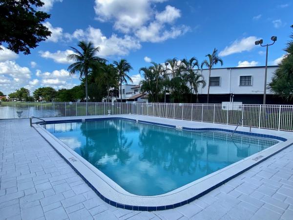 Deer Pointe, 3663 NW 6th St, Deerfield Beach, Florida 33442, image 3