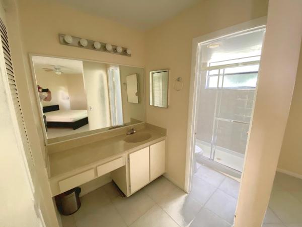 Deer Pointe, 3663 NW 6th St, Deerfield Beach, Florida 33442, image 1