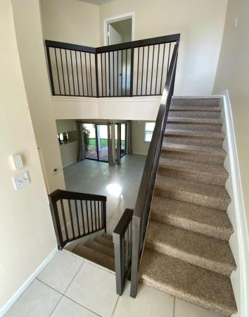 Deer Pointe, 3663 NW 6th St, Deerfield Beach, Florida 33442, image 2