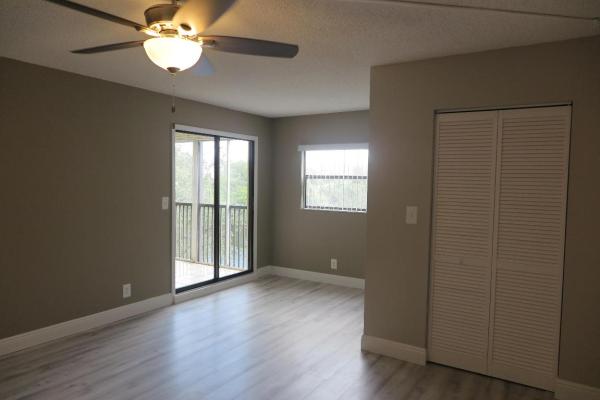 Hammocks Lake Forest, 1738 Hammock Blvd #304, Coconut Creek, Florida 33063, image 1