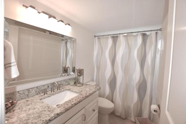 Hibiscus, 10171 Quail Covey Rd, Boynton Beach, Florida 33436, image 1