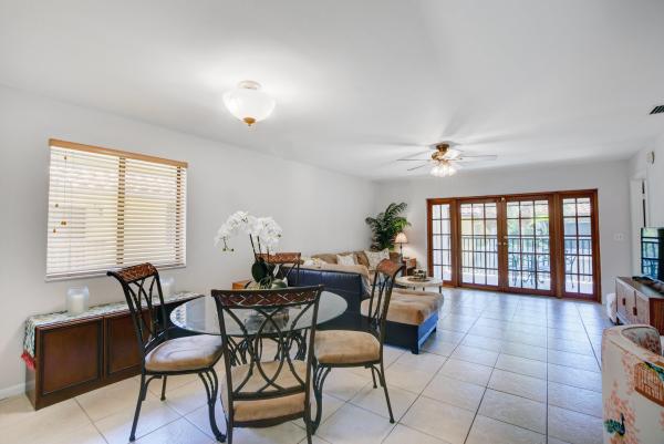 Pelican Pointe At Pelican Harbor, 75 Pelican Pointe Dr #204, Delray Beach, Florida 33483, image 2